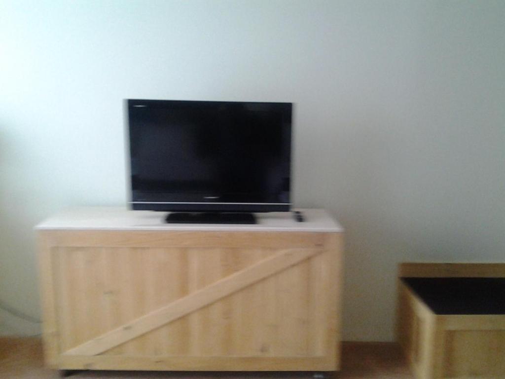 בנדונג Chara Hotel חדר תמונה